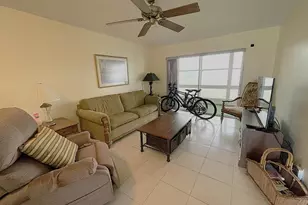 229 Lake Meryl Dr, West Palm Beach, FL 33411 - Photo 8