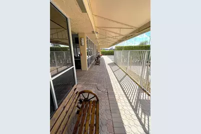 229 Lake Meryl Drive, West Palm Beach, FL 33411 - Photo 32