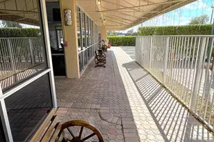 229 Lake Meryl Dr, West Palm Beach, FL 33411 - Photo 32