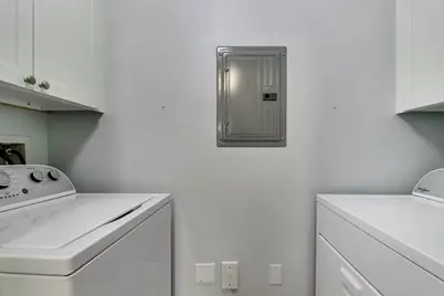 9212 W Myrtlewood Circle W, Palm Beach Gardens, FL 33418 - Photo 36