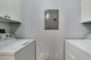 9212 W Myrtlewood Circle W, Palm Beach Gardens, FL 33418 - Photo 36