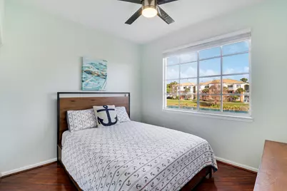 9212 W Myrtlewood Circle W, Palm Beach Gardens, FL 33418 - Photo 38