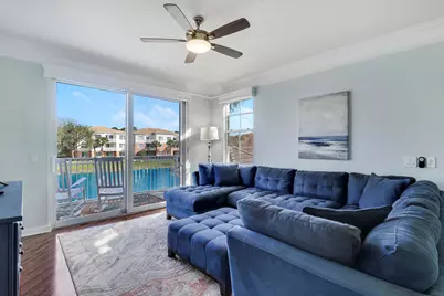 9212 W Myrtlewood Circle W, Palm Beach Gardens, FL 33418 - Photo 14