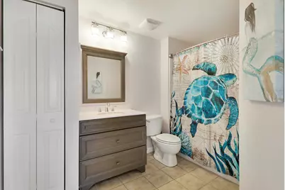 9212 W Myrtlewood Circle W, Palm Beach Gardens, FL 33418 - Photo 34