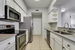 9212 W Myrtlewood Circle W, Palm Beach Gardens, FL 33418 - Photo 26