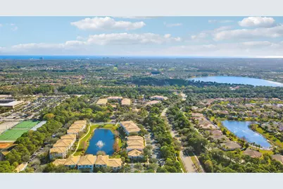 9212 W Myrtlewood Circle W, Palm Beach Gardens, FL 33418 - Photo 52