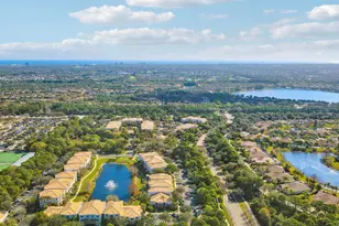 9212 W Myrtlewood Circle W, Palm Beach Gardens, FL 33418 - Photo 52