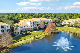 9212 W Myrtlewood Circle W, Palm Beach Gardens, FL 33418 - Photo 8