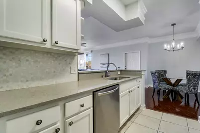 9212 W Myrtlewood Circle W, Palm Beach Gardens, FL 33418 - Photo 28