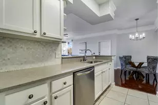 9212 W Myrtlewood Circle W, Palm Beach Gardens, FL 33418 - Photo 28