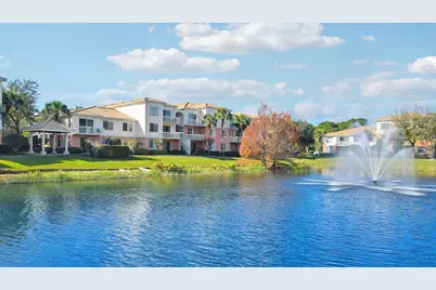 9212 W Myrtlewood Circle W, Palm Beach Gardens, FL 33418 - Photo 10