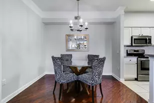 9212 W Myrtlewood Circle W, Palm Beach Gardens, FL 33418 - Photo 22