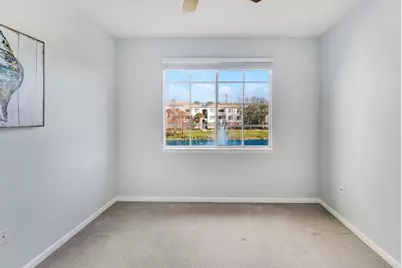 9212 W Myrtlewood Circle W, Palm Beach Gardens, FL 33418 - Photo 32