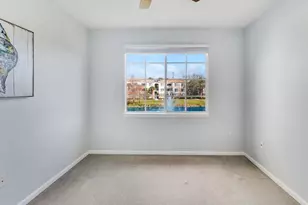 9212 W Myrtlewood Circle W, Palm Beach Gardens, FL 33418 - Photo 32