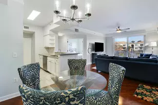 9212 W Myrtlewood Circle W, Palm Beach Gardens, FL 33418 - Photo 24