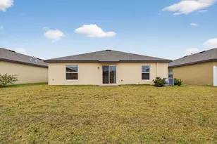 748 Carlyle Wy, Fort Pierce, FL 34947 - Photo 28
