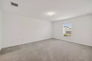 748 Carlyle Wy, Fort Pierce, FL 34947 - Photo 16