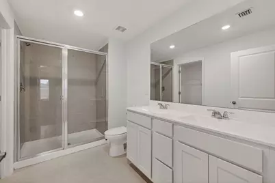 748 Carlyle Way, Fort Pierce, FL 34947 - Photo 20