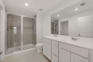 748 Carlyle Wy, Fort Pierce, FL 34947 - Photo 20