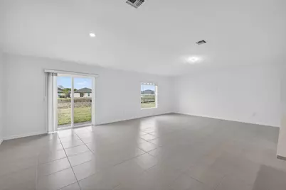 748 Carlyle Way, Fort Pierce, FL 34947 - Photo 12