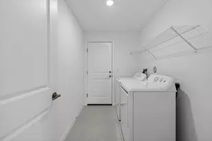 748 Carlyle Wy, Fort Pierce, FL 34947 - Photo 26