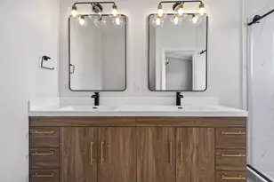 273 E Bay Cedar Cir, Jupiter, FL 33458 - Photo 12