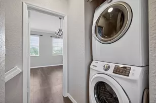 273 E Bay Cedar Cir, Jupiter, FL 33458 - Photo 20