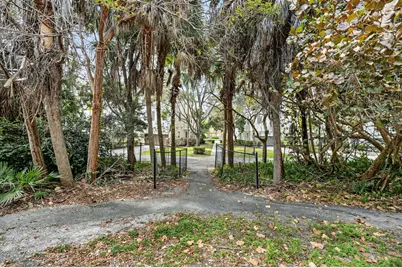 273 E Bay Cedar Circle, Jupiter, FL 33458 - Photo 32