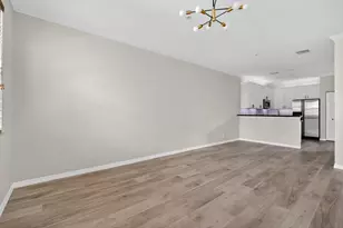 273 E Bay Cedar Cir, Jupiter, FL 33458 - Photo 4