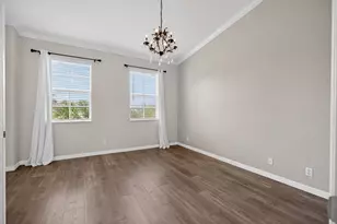 273 E Bay Cedar Cir, Jupiter, FL 33458 - Photo 10