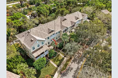 273 E Bay Cedar Circle, Jupiter, FL 33458 - Photo 26