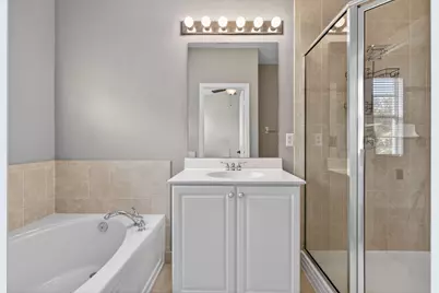 273 E Bay Cedar Circle, Jupiter, FL 33458 - Photo 18