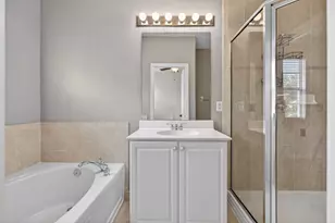 273 E Bay Cedar Cir, Jupiter, FL 33458 - Photo 18