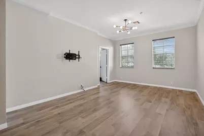 273 E Bay Cedar Circle, Jupiter, FL 33458 - Photo 6