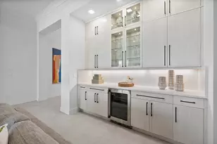 170 SE Rio Angelica, Port Saint Lucie, FL 34984 - Photo 12