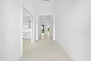 170 SE Rio Angelica, Port Saint Lucie, FL 34984 - Photo 18