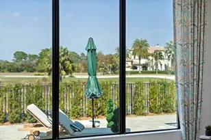 170 SE Rio Angelica, Port Saint Lucie, FL 34984 - Photo 54