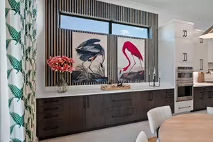 170 SE Rio Angelica, Port Saint Lucie, FL 34984 - Photo 24