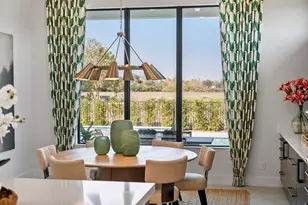 170 SE Rio Angelica, Port Saint Lucie, FL 34984 - Photo 28