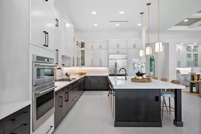 170 SE Rio Angelica, Port Saint Lucie, FL 34984 - Photo 16