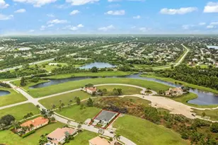 170 SE Rio Angelica, Port Saint Lucie, FL 34984 - Photo 100