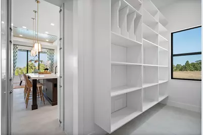 170 SE Rio Angelica, Port Saint Lucie, FL 34984 - Photo 18