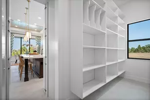 170 SE Rio Angelica, Port Saint Lucie, FL 34984 - Photo 18