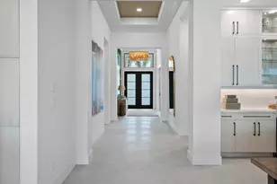 170 SE Rio Angelica, Port Saint Lucie, FL 34984 - Photo 10