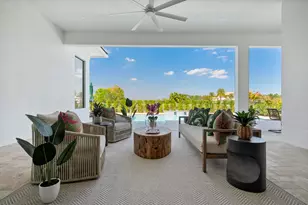 170 SE Rio Angelica, Port Saint Lucie, FL 34984 - Photo 76