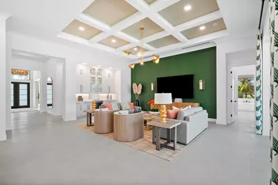 170 SE Rio Angelica, Port Saint Lucie, FL 34984 - Photo 30