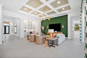 170 SE Rio Angelica, Port Saint Lucie, FL 34984 - Photo 30