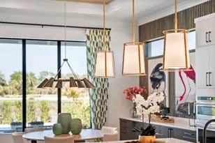 170 SE Rio Angelica, Port Saint Lucie, FL 34984 - Photo 26