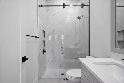 170 SE Rio Angelica, Port Saint Lucie, FL 34984 - Photo 66