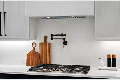 170 SE Rio Angelica, Port Saint Lucie, FL 34984 - Photo 22